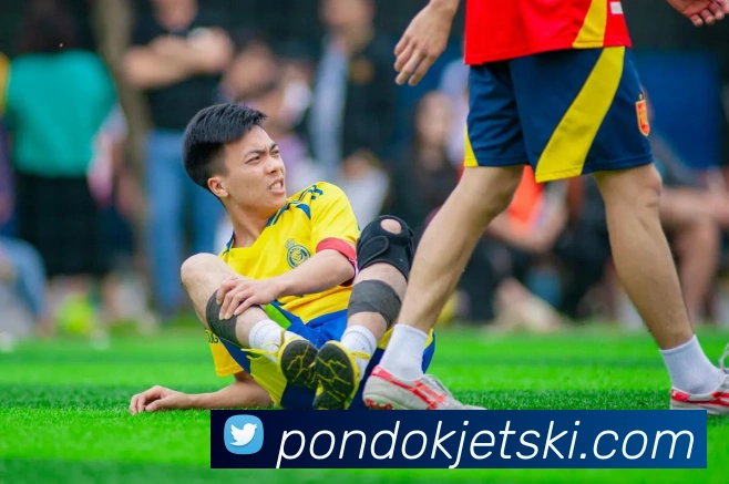 辅助工具